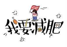 大鱼影视v2.1.2

