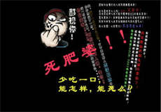 xzpvapp小猪视频罗志祥
